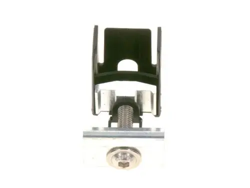 BOSCH-Halter-87485110070 gallery number 1